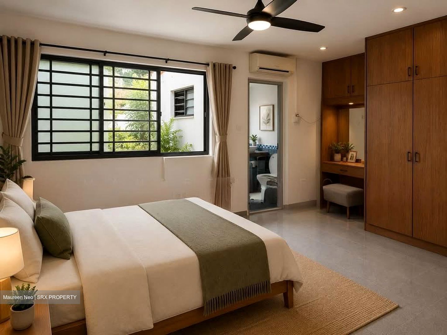 Blk 932 TAMPINES PALMSPRING (Tampines), HDB 4 Rooms #565693261